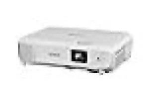 エプソン ビジネスプロジェクター 液晶 3600lm XGA 2.4kg EB-E12 HDMI 2025年モデル