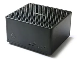 ZBOX-EK51060-P-J