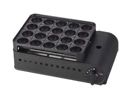 炎たこII CB-ETK-2