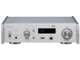 NT-505-X/S [シルバー]