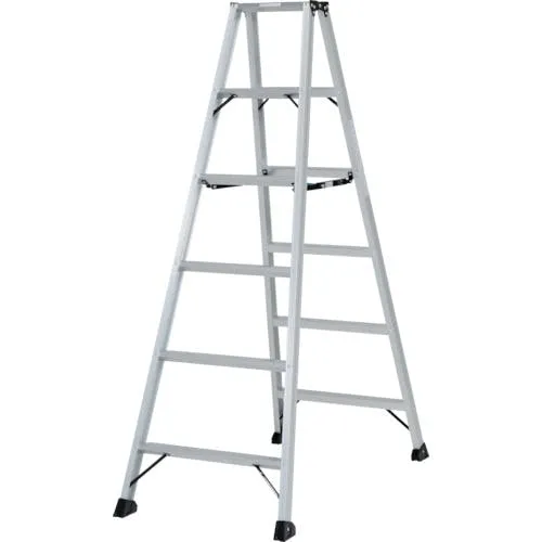 ピカコーポレイション 軽量専用脚立 ＢＥＮ－ＫＥＩ 便軽 LM-240 専用脚立