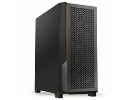 arkhive Creator Custom CC-I7G59R AC-IA20F4TB86AGB9-A2C Core Ultra 7 265K・128GBメモリ・4TB NVMe SSD・RTX 5090・カスタマイズ可能