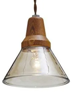 インターフォルム LEDペンダントランプ BERKA ベルカ LT-9535BN