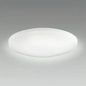 ホタルクス HotaluX LEDシーリングライト HLDC12311SG ホワイト 12畳 昼光色～電球色 リモコン付属