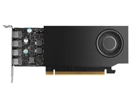 NVIDIA RTX A400 ENQRA400-4GER [PCIExp 4GB]