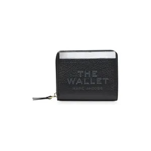 Marc Jacobs マーク ジェイコブス レディース 財布・カードケース 2R3SMP044S10001 Marc Jacobs Wallets Black Blacks and greys onesize 【送料無料・関税込】