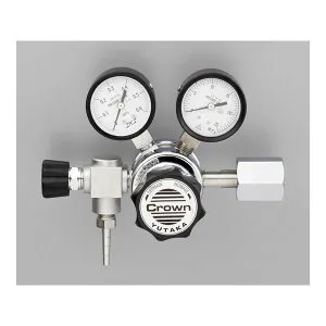 (LINEクーポン有)アズワン 2-5166-11 圧力器GSN245AB62RFH06VA【1個】 2516611