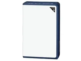 CD-H1025(AE) [エレガントブルー]