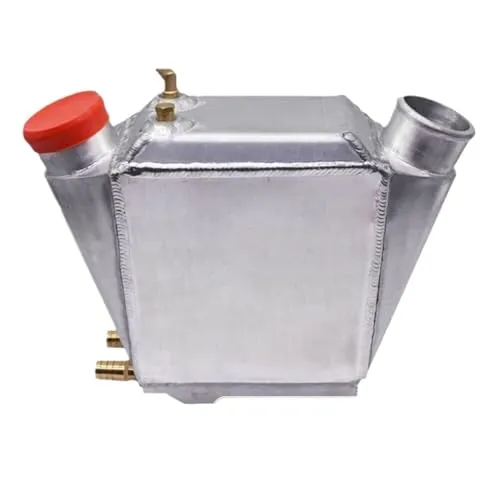 Doo GTX に適合 GTR RXP X 255 2008-2011 RXT 260 2010-2011 276000397 276000332 モーターボート水クーラーインタークーラーキット エンジンインタークーラー