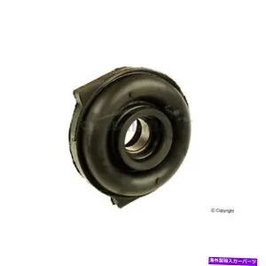 Driveshaft 1つの新しいTZKドライブシャフトセンターサポートTCB2011 3752157G25 for日産D21 One New TZK Drive Shaft Center Support TCB2011 3752157G25 for Nissan D21【並行輸入品】