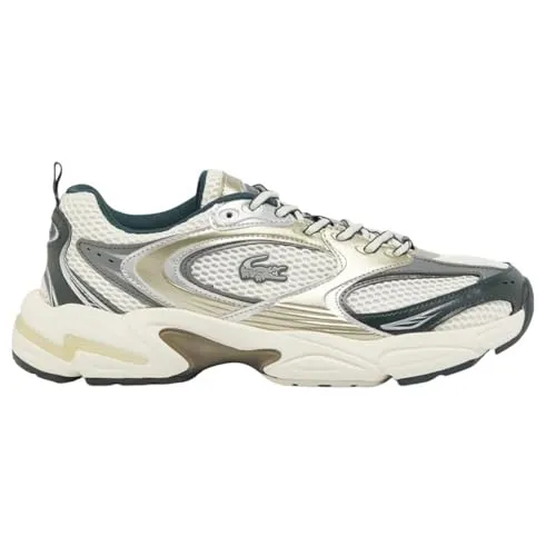 STORM 96 2K 224 2 SMA