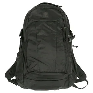 【全品P5倍 4/24 20:00～4/27 09:59】コロンビア リュック Columbia PANACEA 33L BACKPACK バックパック パナシーア 全4色 メンズ レディース ユニセックス 通勤 ビジネス 通学 旅行 OMIN-SHILD オムニシールド