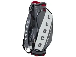 OB0926 [スレートグレー]