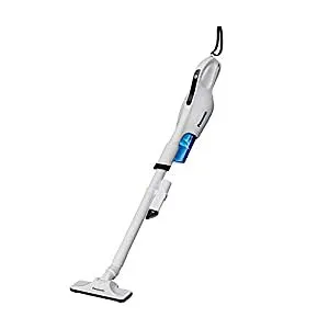 パナソニック 工事用充電サイクロン式クリーナー EZ37A5X-W [11-437544]