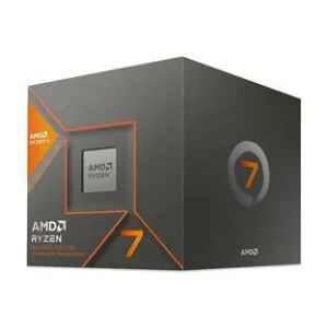◆限定在庫のみ◆Ryzen 7 8700G BOX 100-100001236BOX