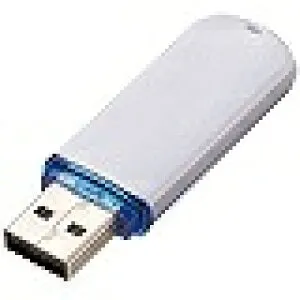 【送料無料】NEC PR-L3C751-PSH PostScriptソフトウェアキット（平成2書体）【在庫目安:お取り寄せ】