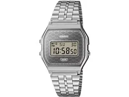CASIO CLASSIC A159WEVJ-7JR