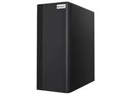 G-SLIM S3 Core i5 12400F・RTX 3050・NVMe M.2 SSD 500GB・16GBメモリ・Windows11 価格.com限定モデル