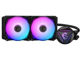 MAG CORELIQUID 240R V2