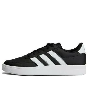adidas アディダス メンズ スニーカー 【adidas Breaknet 2.0 'Black White' HP9425】 サイズ US_5.5(23.5cm)