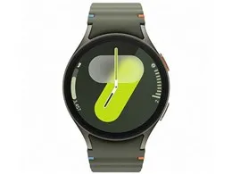 Galaxy Watch7 Bluetoothモデル 44mm