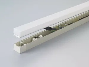 【受注品】DNライティング TH1000L30S TRIM LINE交換用LEDモジュール