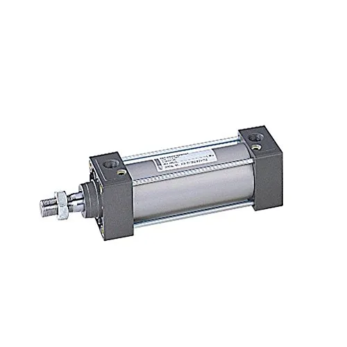 コガネイ ダイナスタンダードシリンダ DDA100X900-2