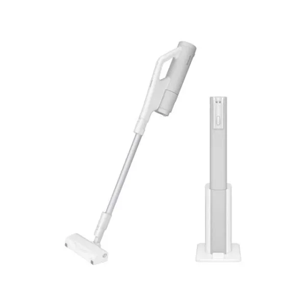 パナソニック 掃除機 MC-NX700K-W [ホワイト]