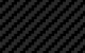 スキンシール Dell 16 (DC16250 / DC16255) 【 各種 】 日本製 自社製造直販