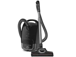 Guard S1 Cat & Dog [オブシディアンブラック]