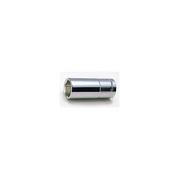 コーケン Ko-Ken 3/4(19mm)SQ. 6角ディープソケット 65mm 6300M-65 [255-010646]