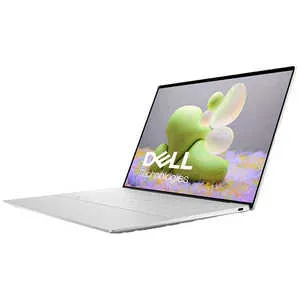 XPS 13 9340 MX73-ENHB [プラチナシルバー]