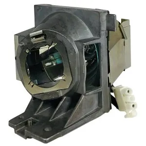 LMW-560 OBH ベンキュー プロジェクター用 純正バルブ採用交換ランプ新品 保証付 純正互換品 送料無料 納期1週間～