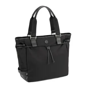 オロビアンコ Orobianco ソロペルテ トートバッグ A4サイズ 26L 13.3inchPC収納 92963 メンズ レディース シンプル ブランド 人気 ナイロン 通勤