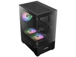 Katamen-440714 Ryzen 7 7700X・16GBメモリ・1TB M.2 NVMe・RTX 4070 SUPER搭載・カスタマイズモデル