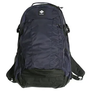 【全品P5倍 4/24 20:00～4/27 09:59】コロンビア リュック Columbia PANACEA 33L BACKPACK バックパック パナシーア 全3色 メンズ レディース ユニセックス 通勤 ビジネス 通学 旅行 OMIN-SHILD オムニシールド