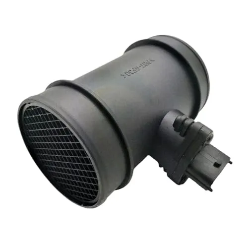 エアマスフローセンサー Compatible With Beetle For Eos For CC For Golf For GTI 6 7 For Passat For Tiguan 自動車エアフローセンサー 06J906461B