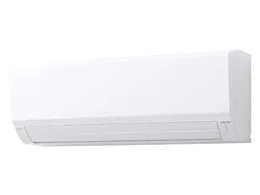 ノクリア AS-V633N2