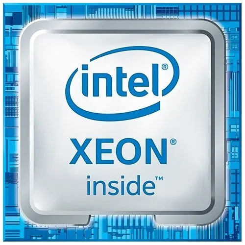 Intel Xeon E5-1680 v3 オクタコア (8 コア) 3.20 GHz プロセッサー - ソケット FCLGA2011 パック CM8064401547809