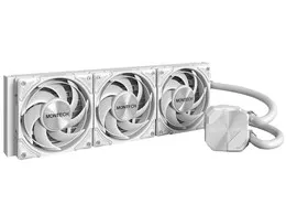 HyperFlow Silent 360 [White]