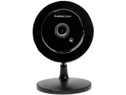 スマカメ カメラ一発！ CS-W50FHD2