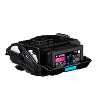 ETカートリッジ LPC3T38M マゼンタ （Mサイズ）