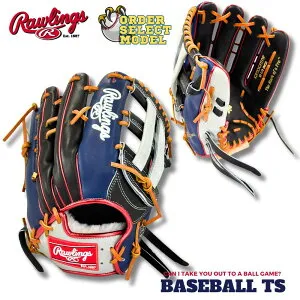 野球 ローリングス Rawlings 軟式外野手用グラブ オーダーセレクトモデル B88MG ウィザード＃01 スペシャルオーダー HEART OF THE HIDE 一般 大人 ベースボールTS K-FIELD 送料無料