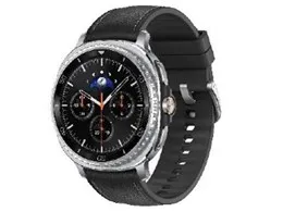 Galaxy Watch8 Classic