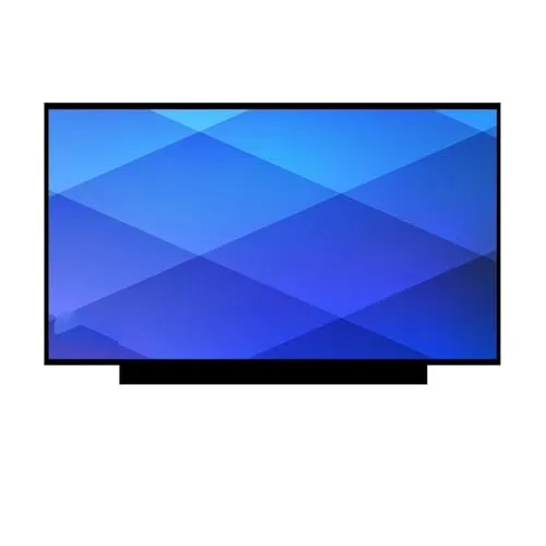 N156HCA-EN1、15.6インチLEDマトリックスラップトップ液晶スクリーンパネル1920*1080P FHD IPS 100%sRGBと互換性があります。