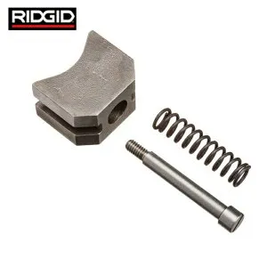 リジッド RIDGID 34840 F-363-X ガイドブロック F/44-S (1Pk)