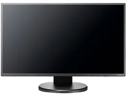 LCD-HC241XDB [23.8インチ ブラック]