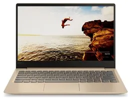 ideapad 320S Core i3・4GBメモリー・256GB SSD・FHD搭載 オフィス付きモデル