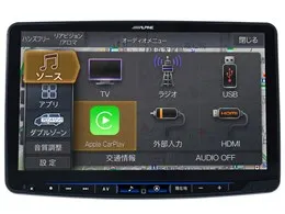 フローティングビッグX 11 XF11NX2S