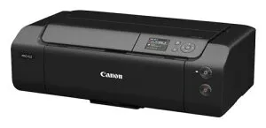 CANON 6858C001 A3ノビカラーインクジェットプリンター imagePROGRAF PRO-G2